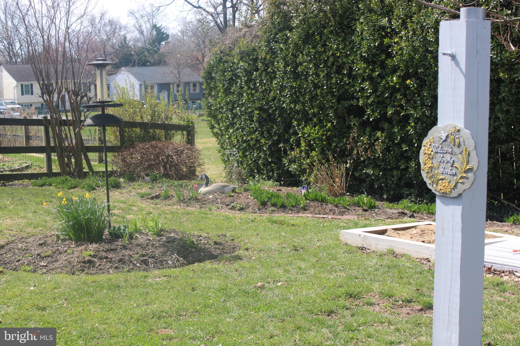 GARLAND - Residential