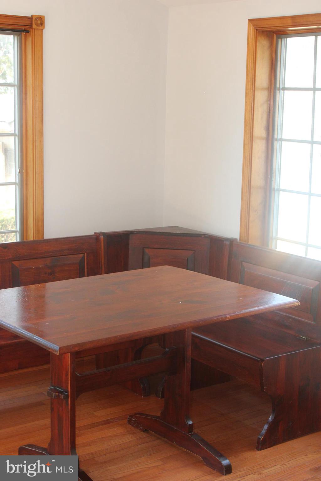 GARLAND - Residential