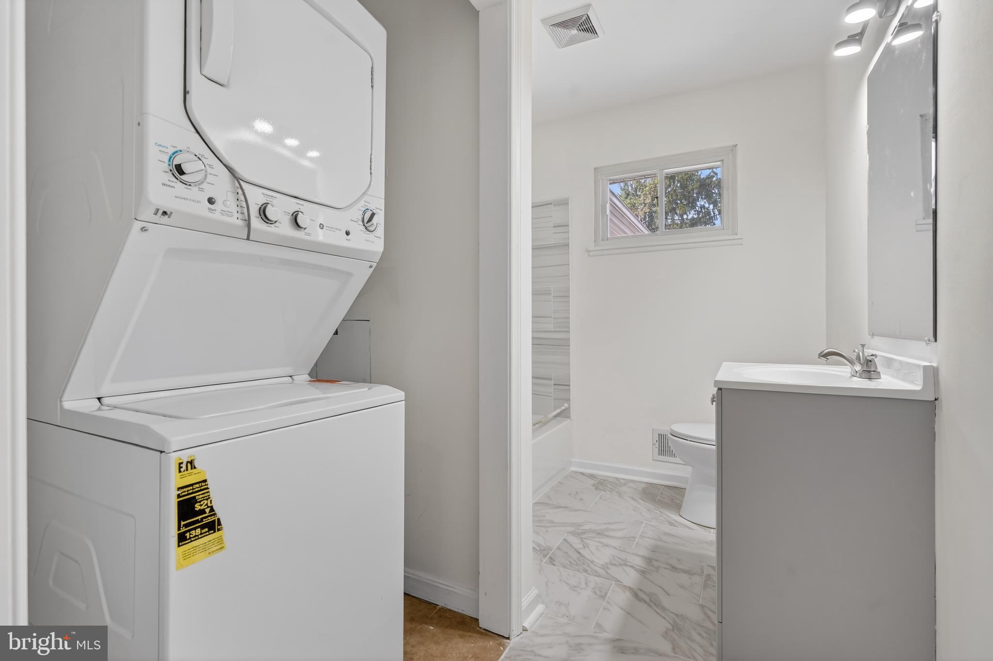 GARLAND - Residential