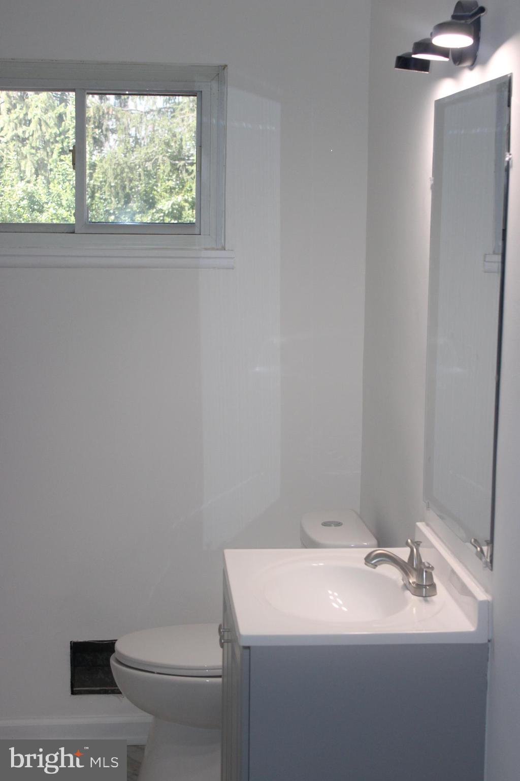 GARLAND - Residential