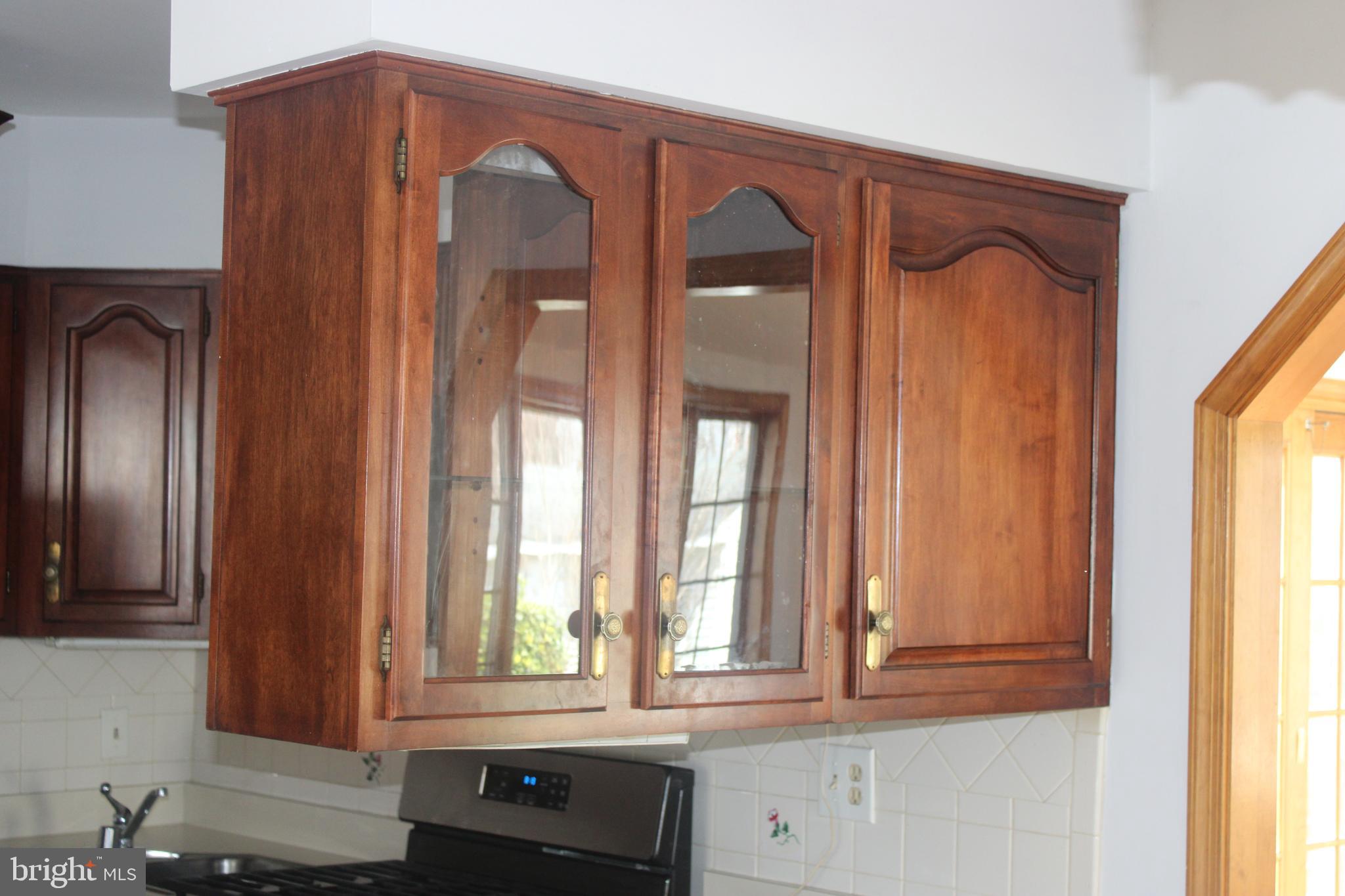 GARLAND - Residential