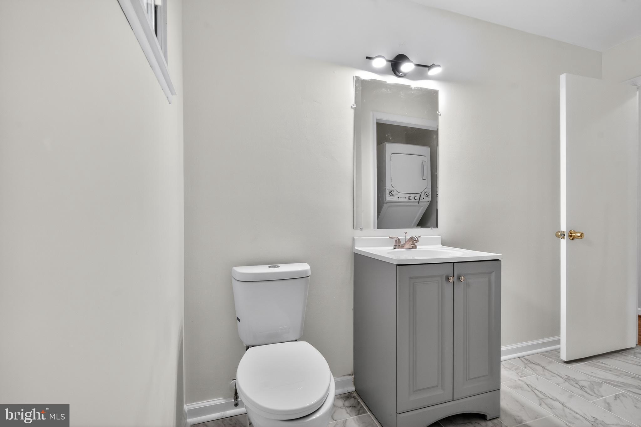 GARLAND - Residential