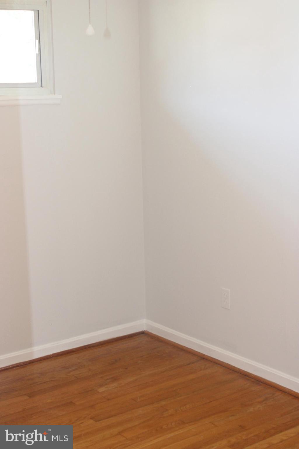 GARLAND - Residential