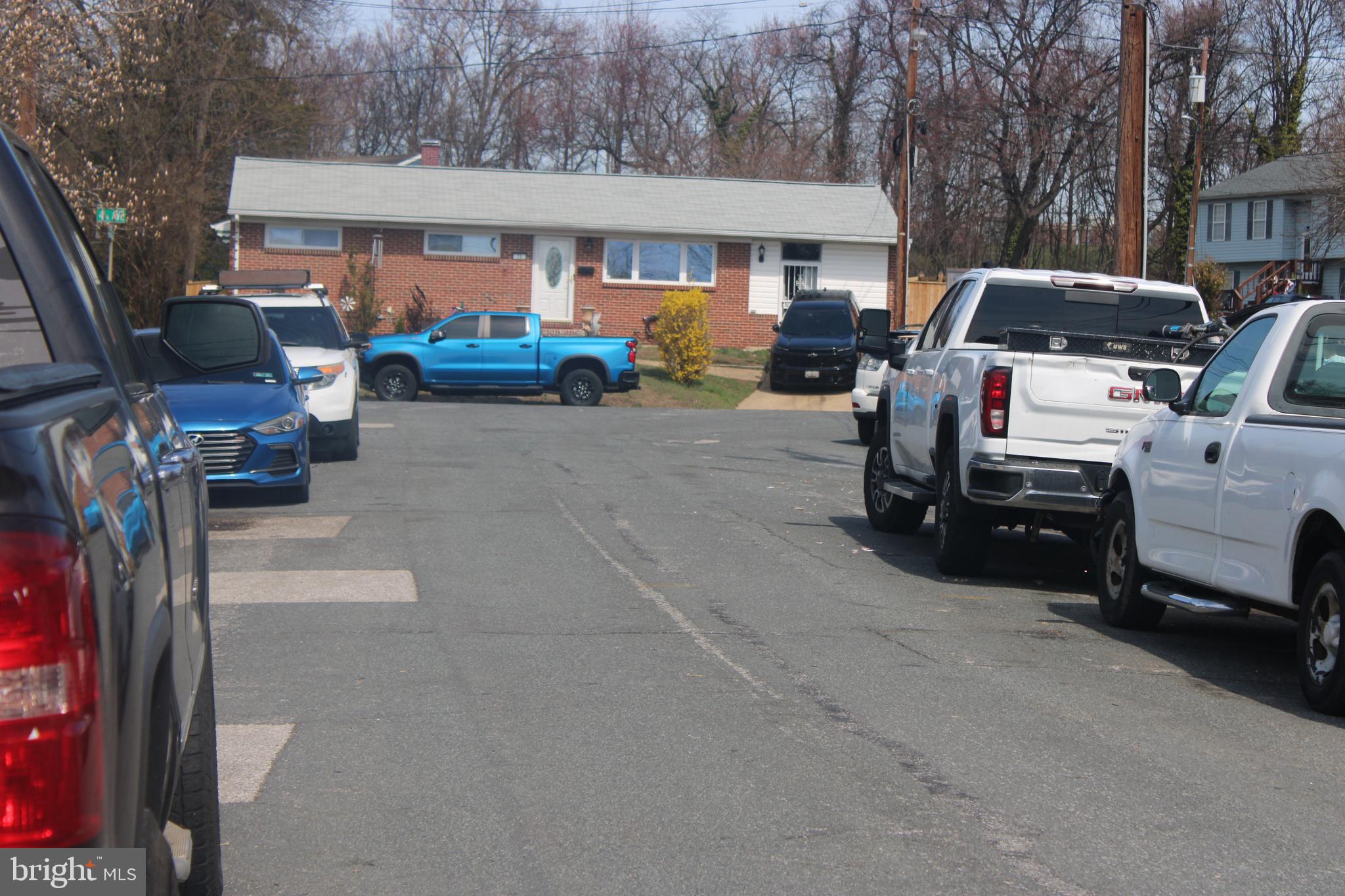 GARLAND - Residential