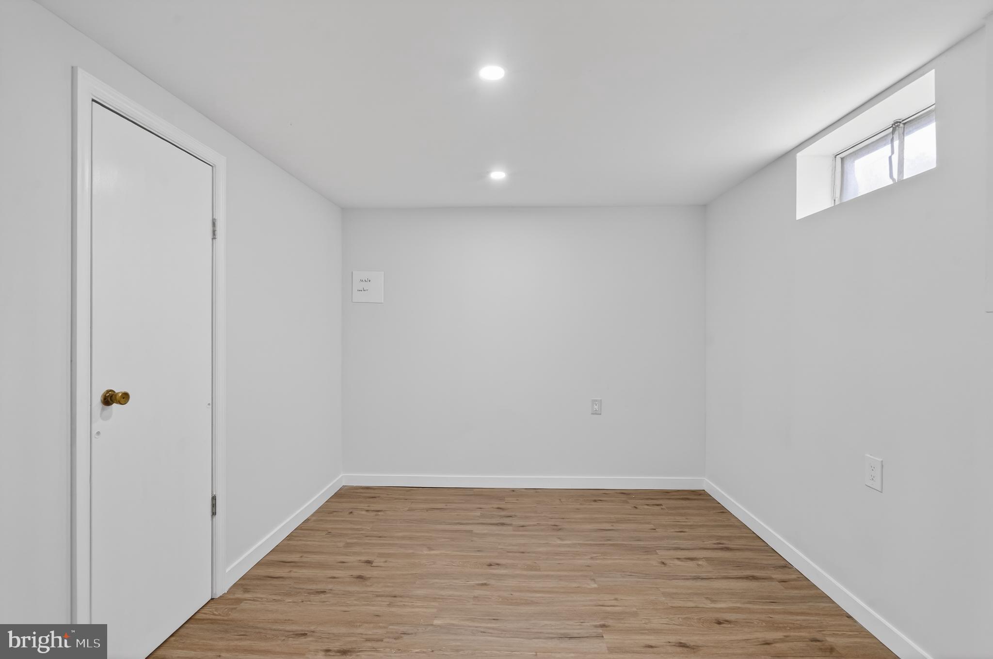 GARLAND - Residential