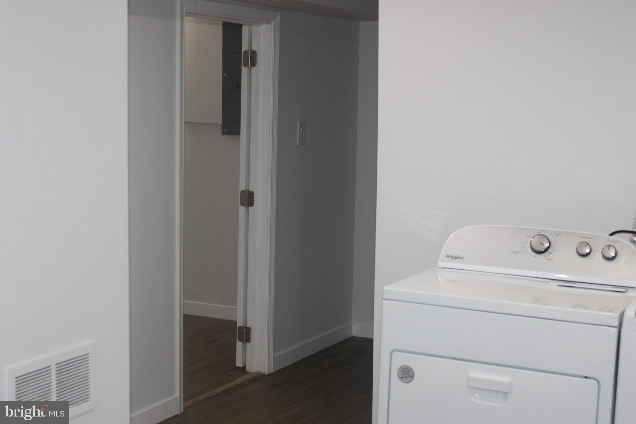 GARLAND - Residential