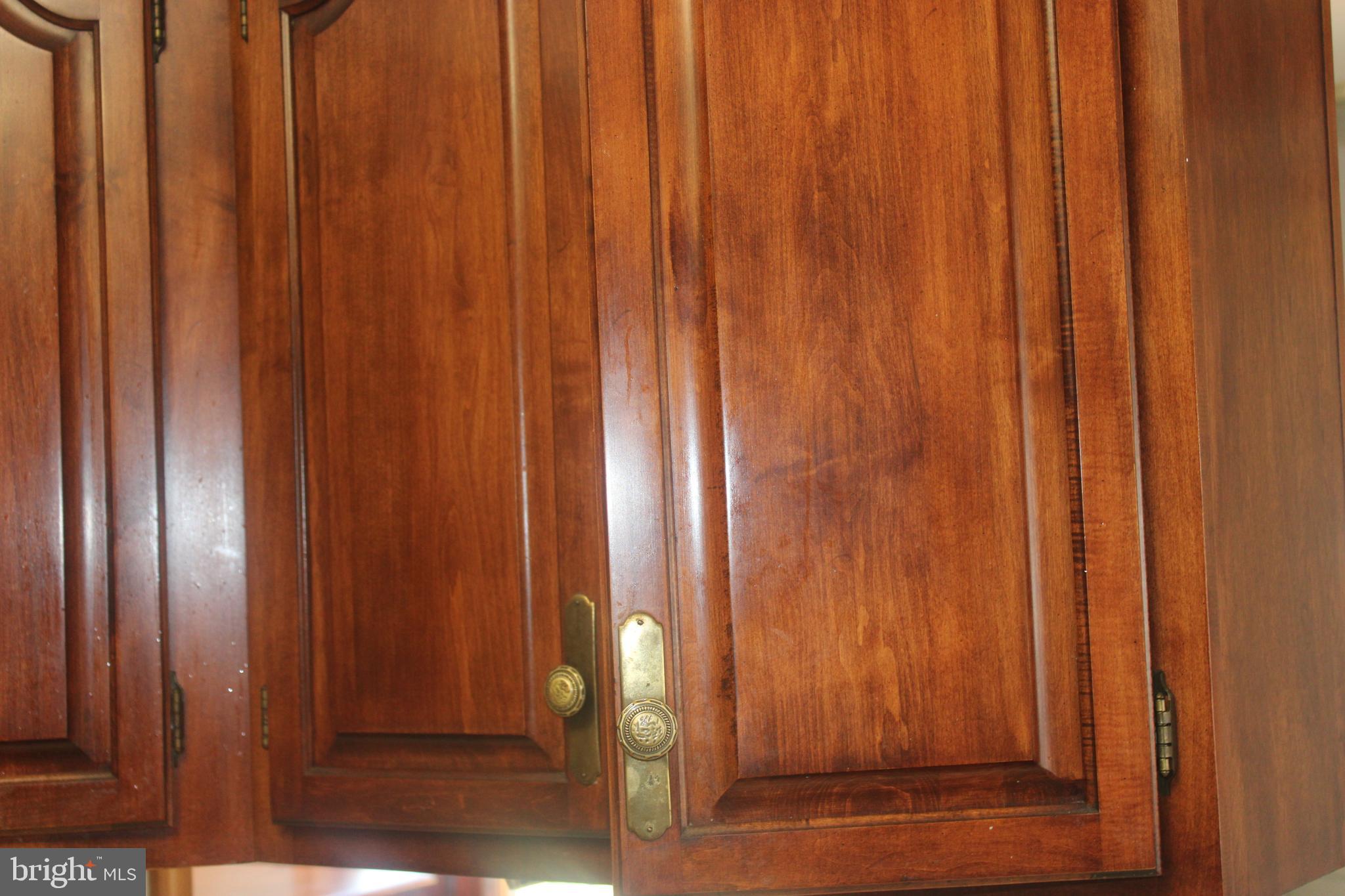 GARLAND - Residential