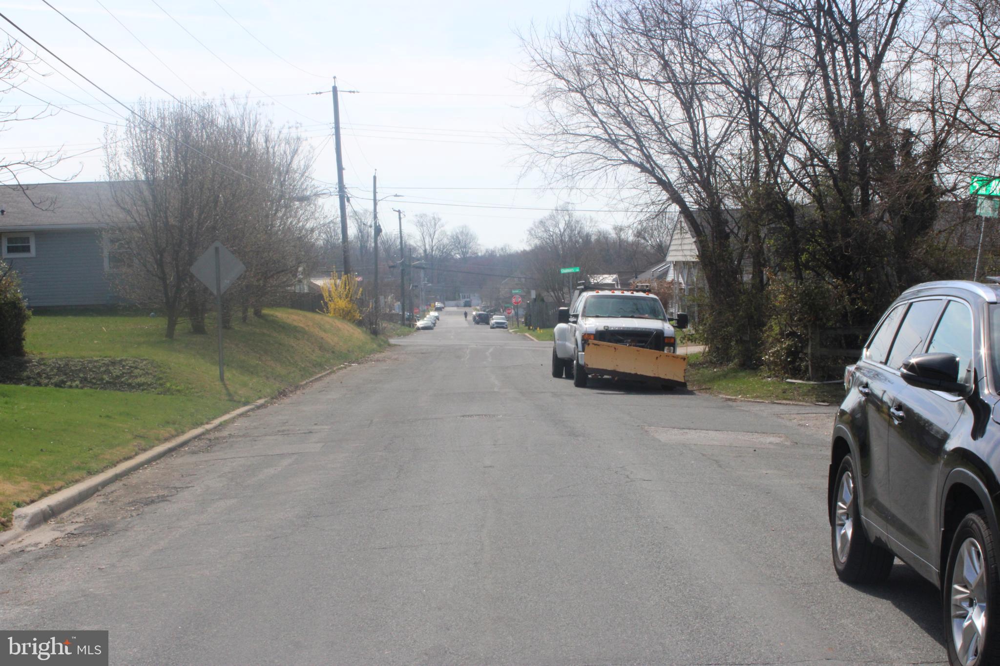 GARLAND - Residential