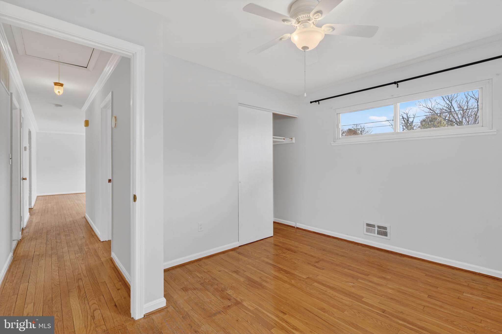 GARLAND - Residential