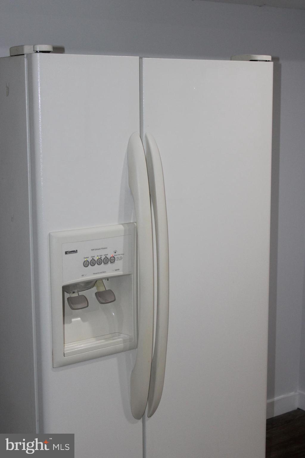 GARLAND - Residential