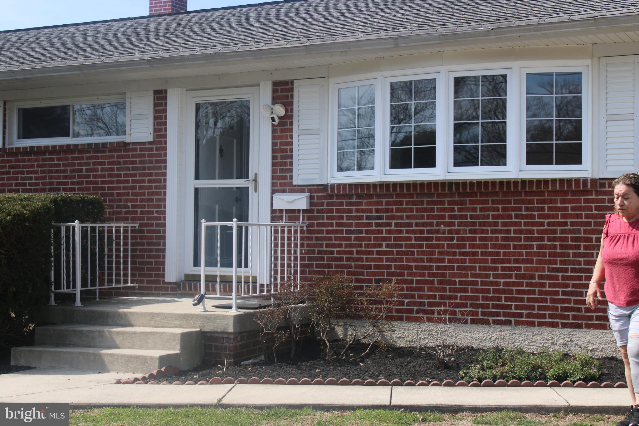 GARLAND - Residential