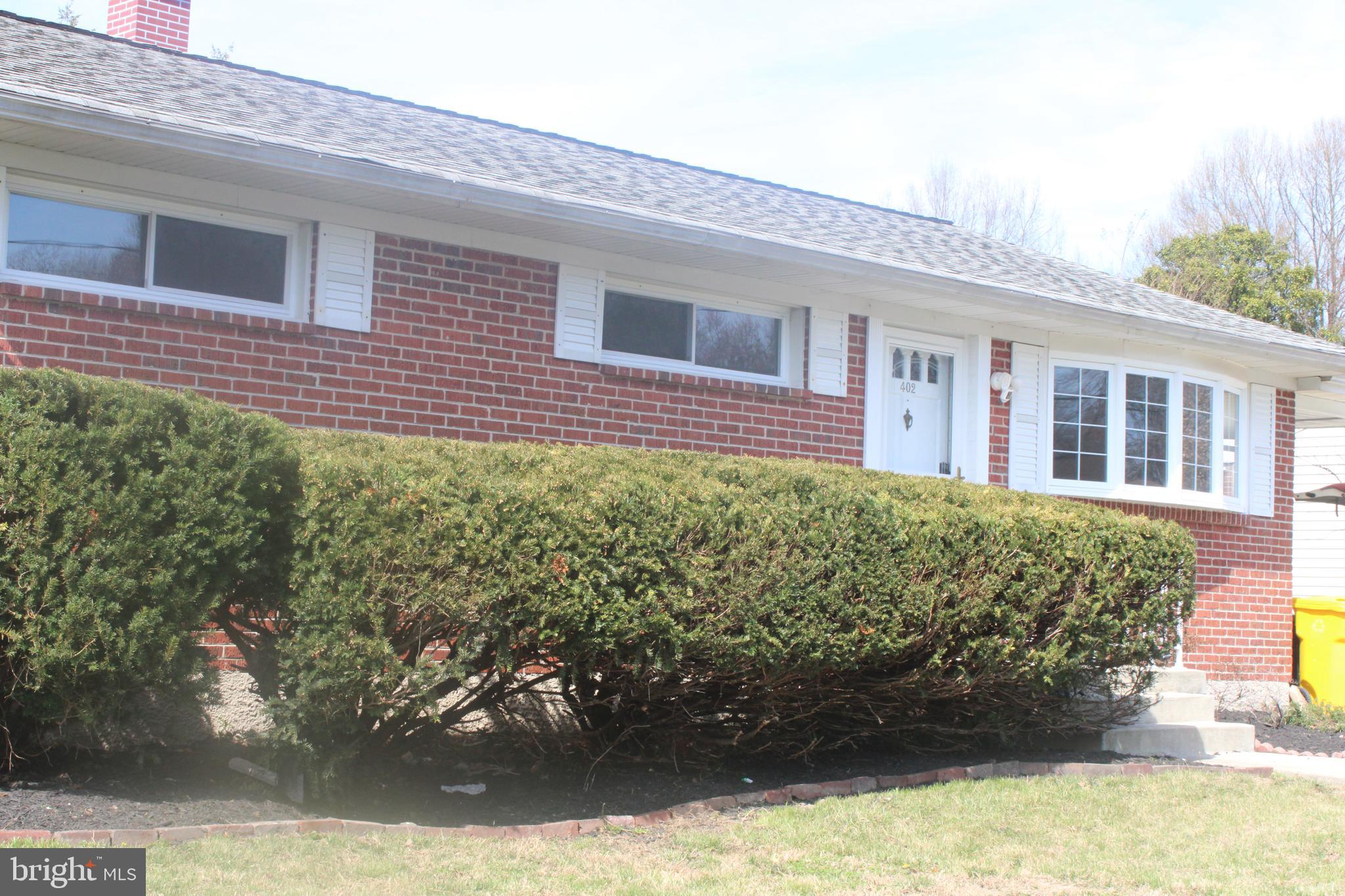 GARLAND - Residential