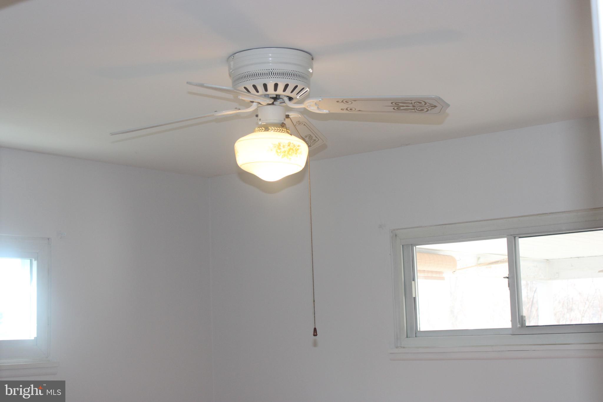 GARLAND - Residential