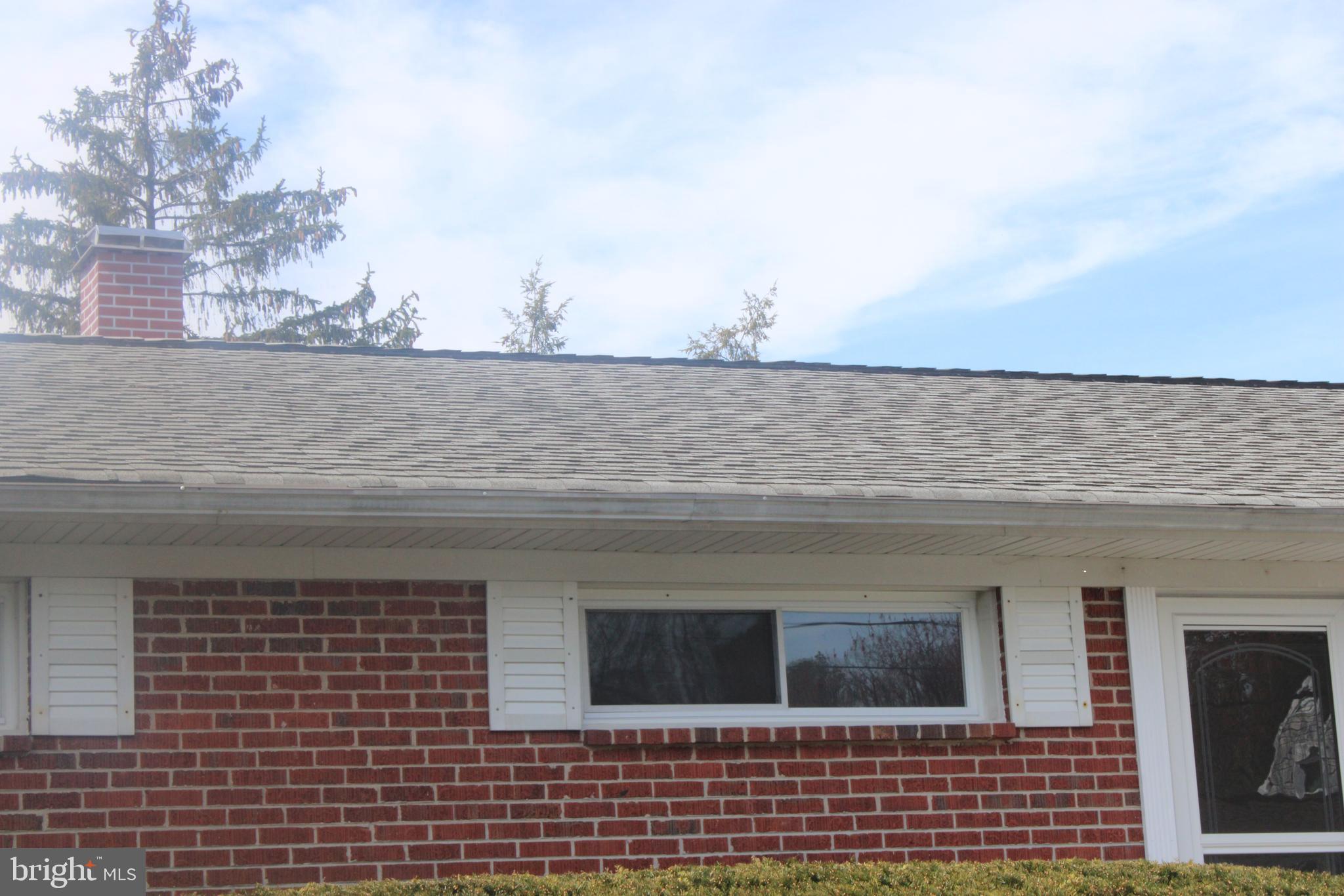 GARLAND - Residential