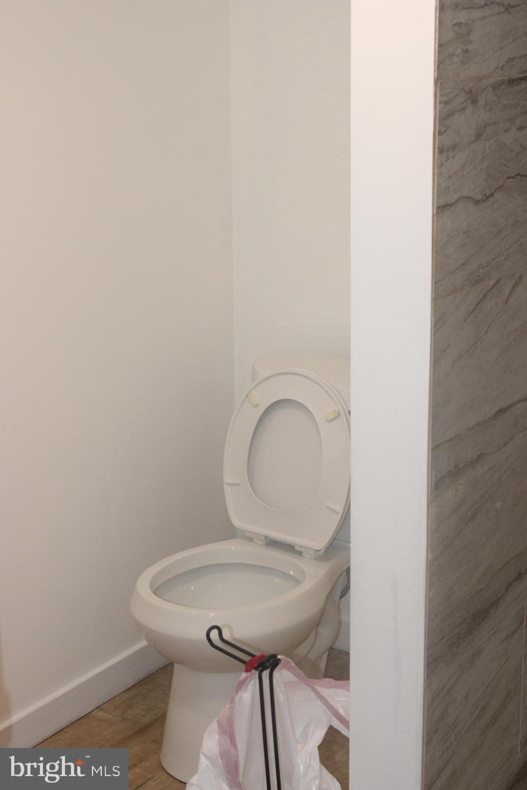 GARLAND - Residential