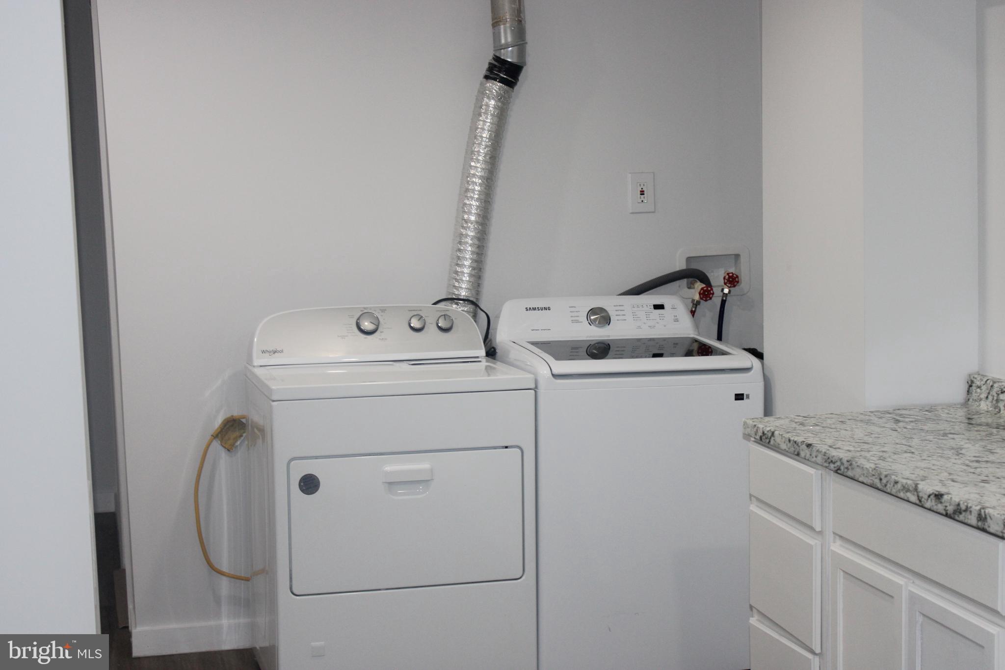 GARLAND - Residential