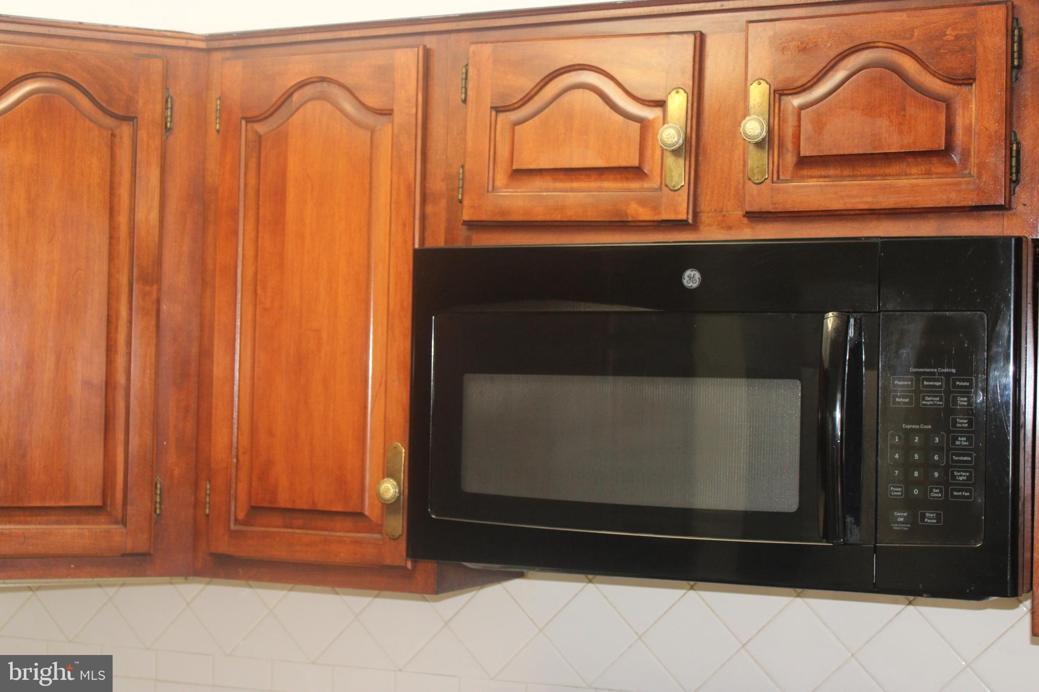 GARLAND - Residential