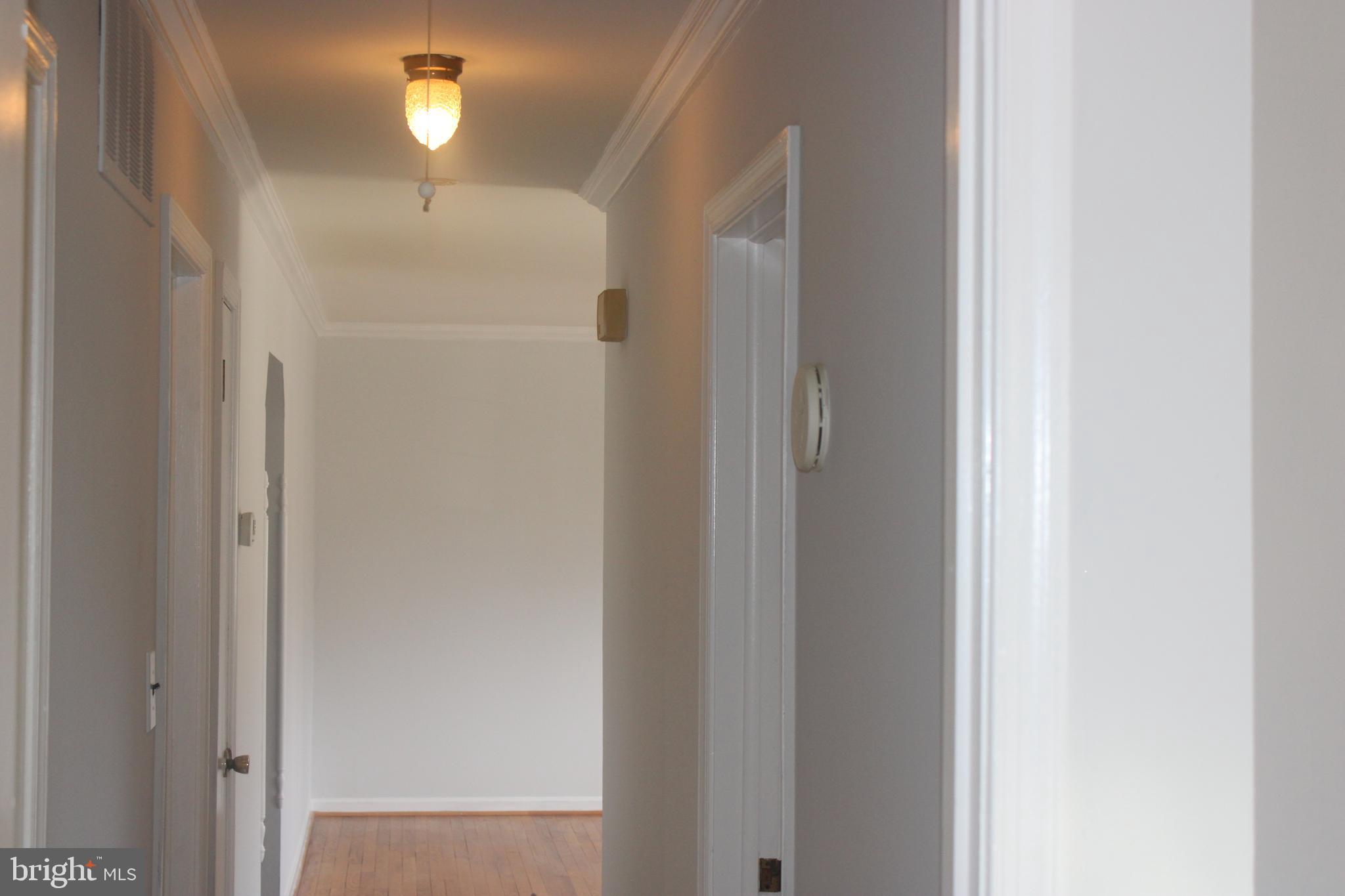 GARLAND - Residential