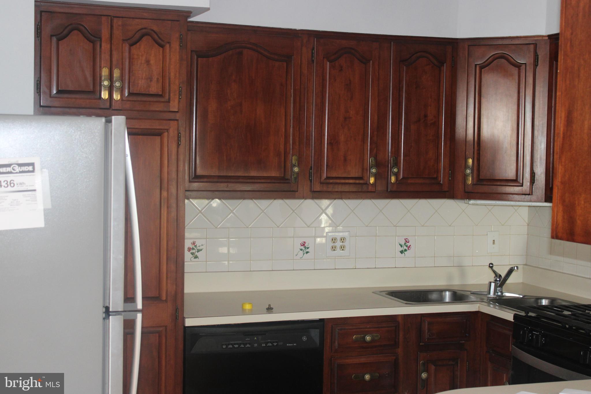 GARLAND - Residential