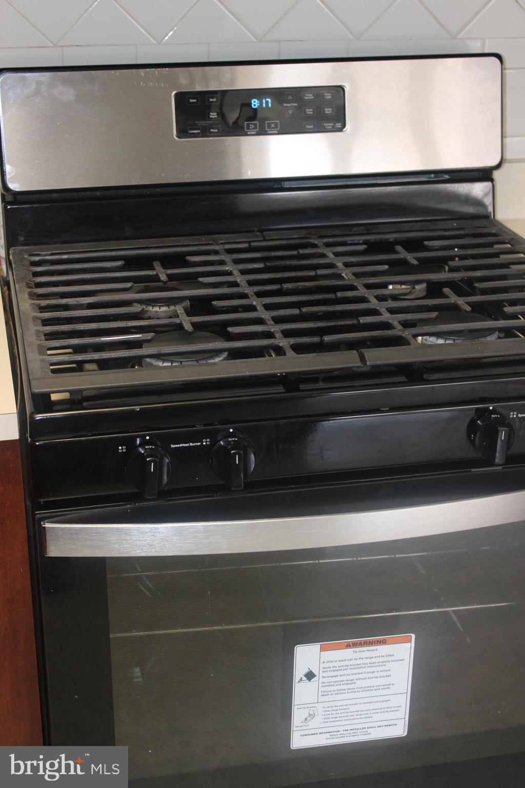 GARLAND - Residential