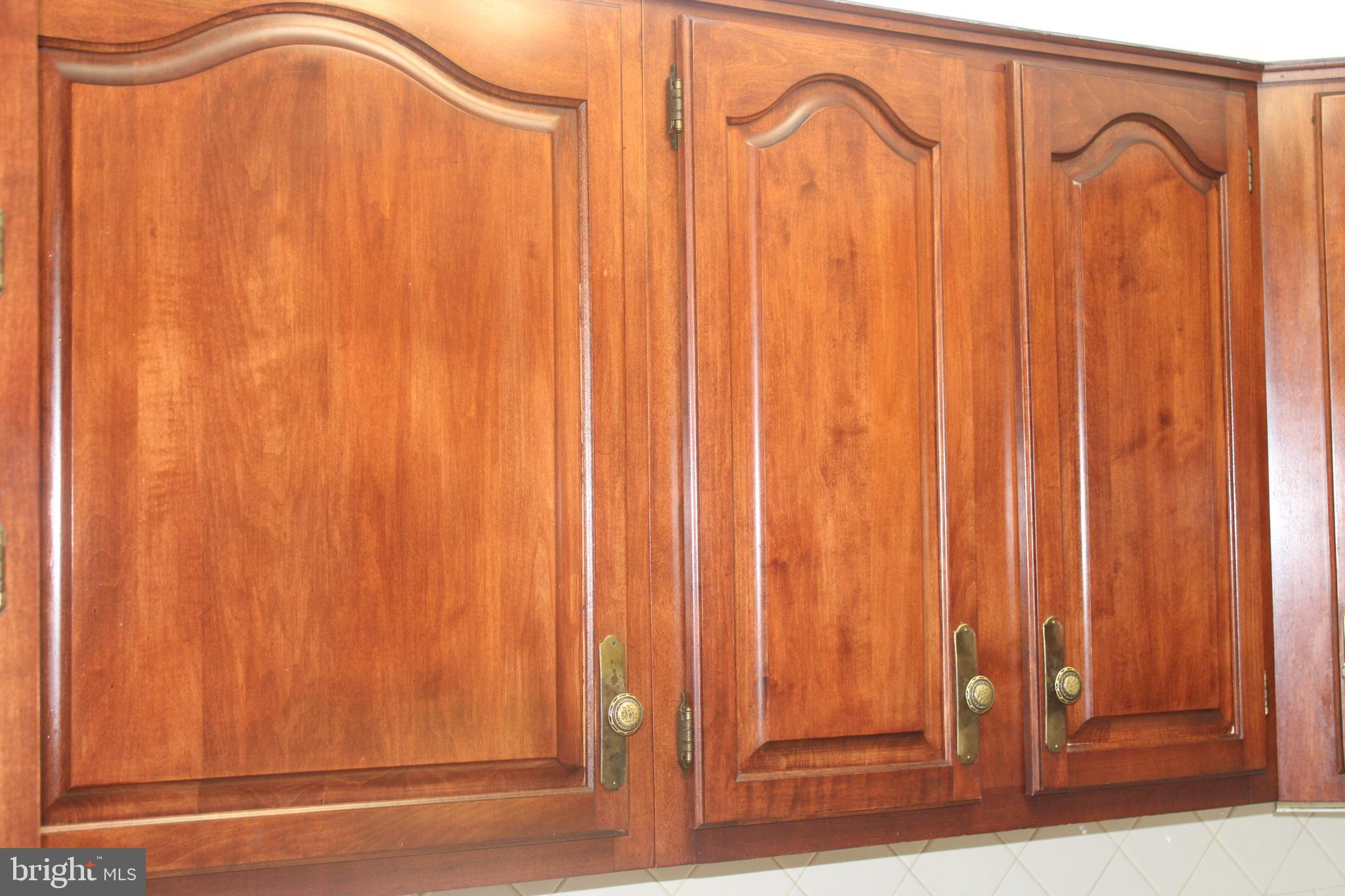 GARLAND - Residential