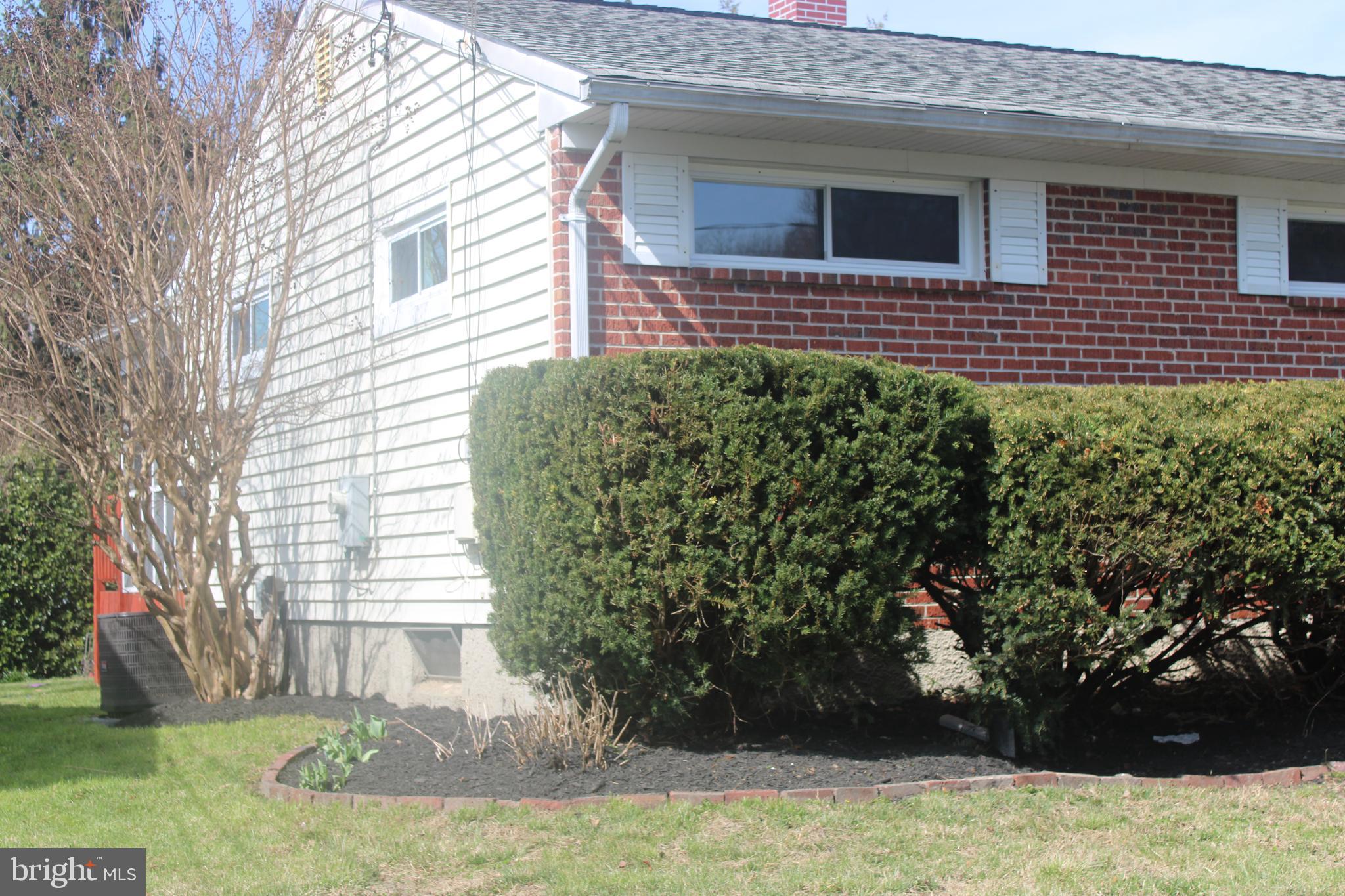 GARLAND - Residential