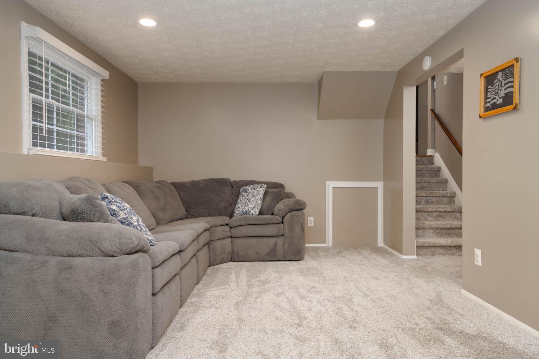 MARYWOOD - Residential