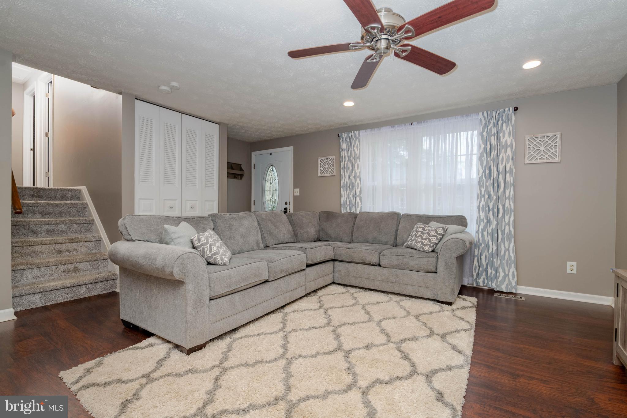 MARYWOOD - Residential