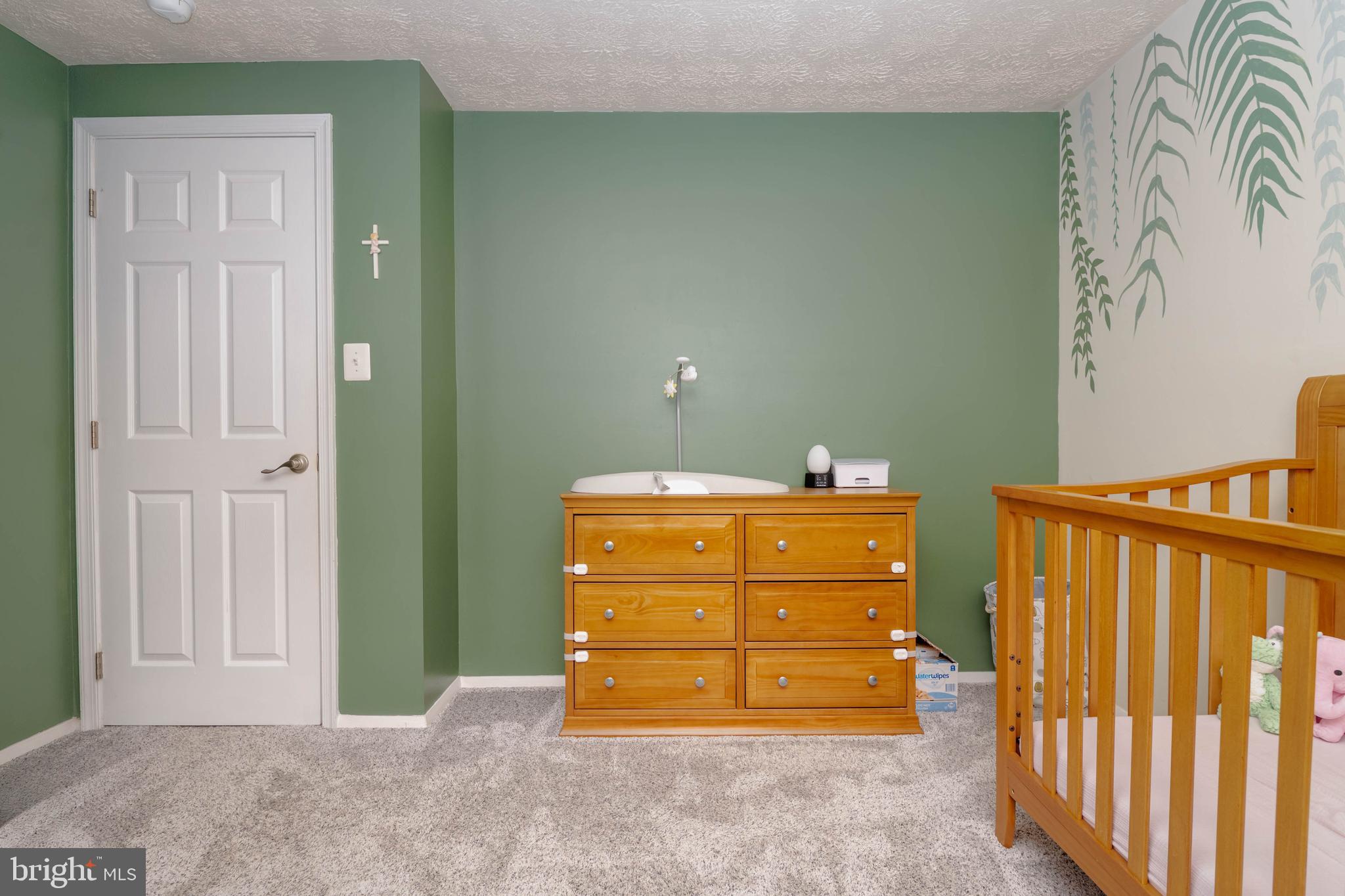 MARYWOOD - Residential