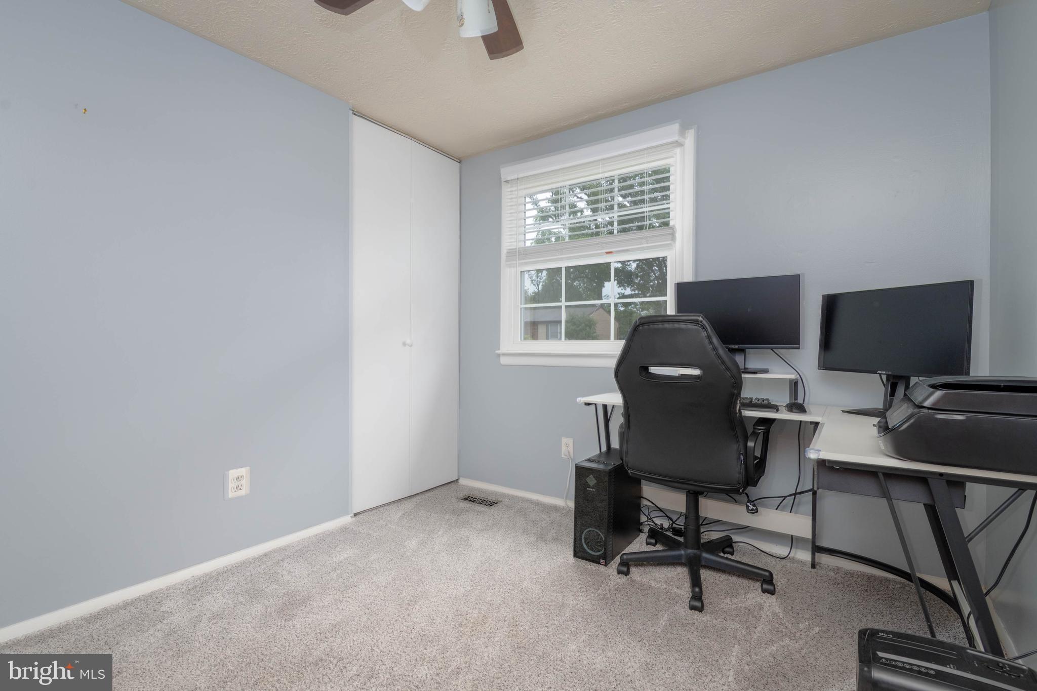 MARYWOOD - Residential