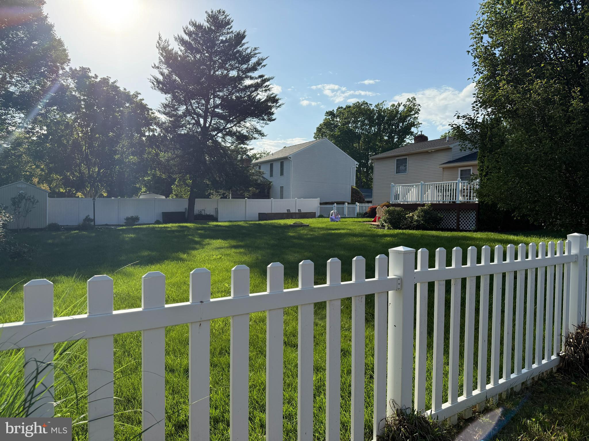 509 WESTWELL LANE