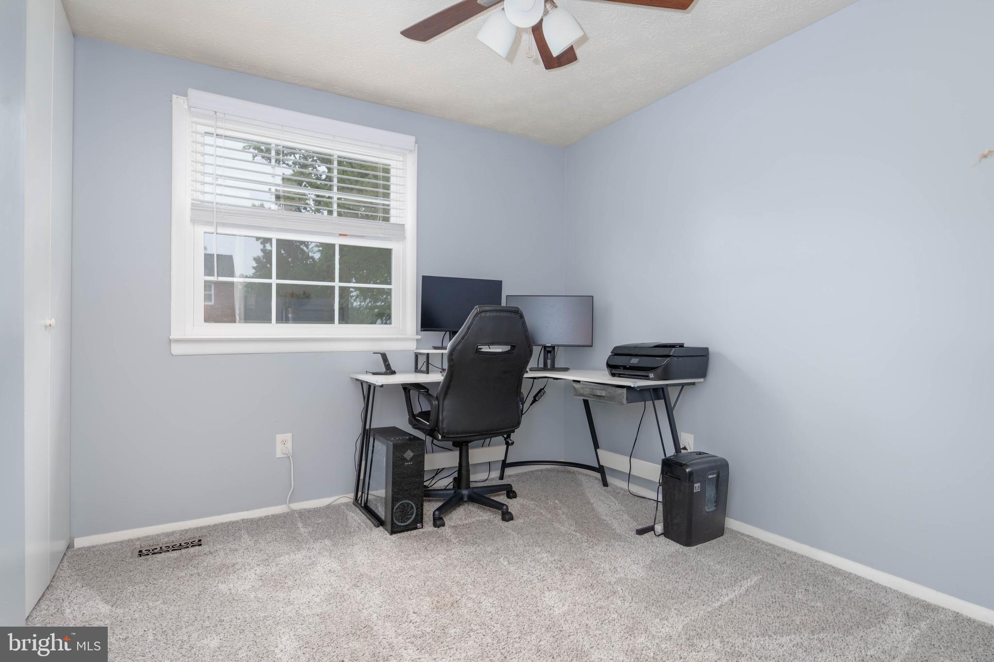 MARYWOOD - Residential