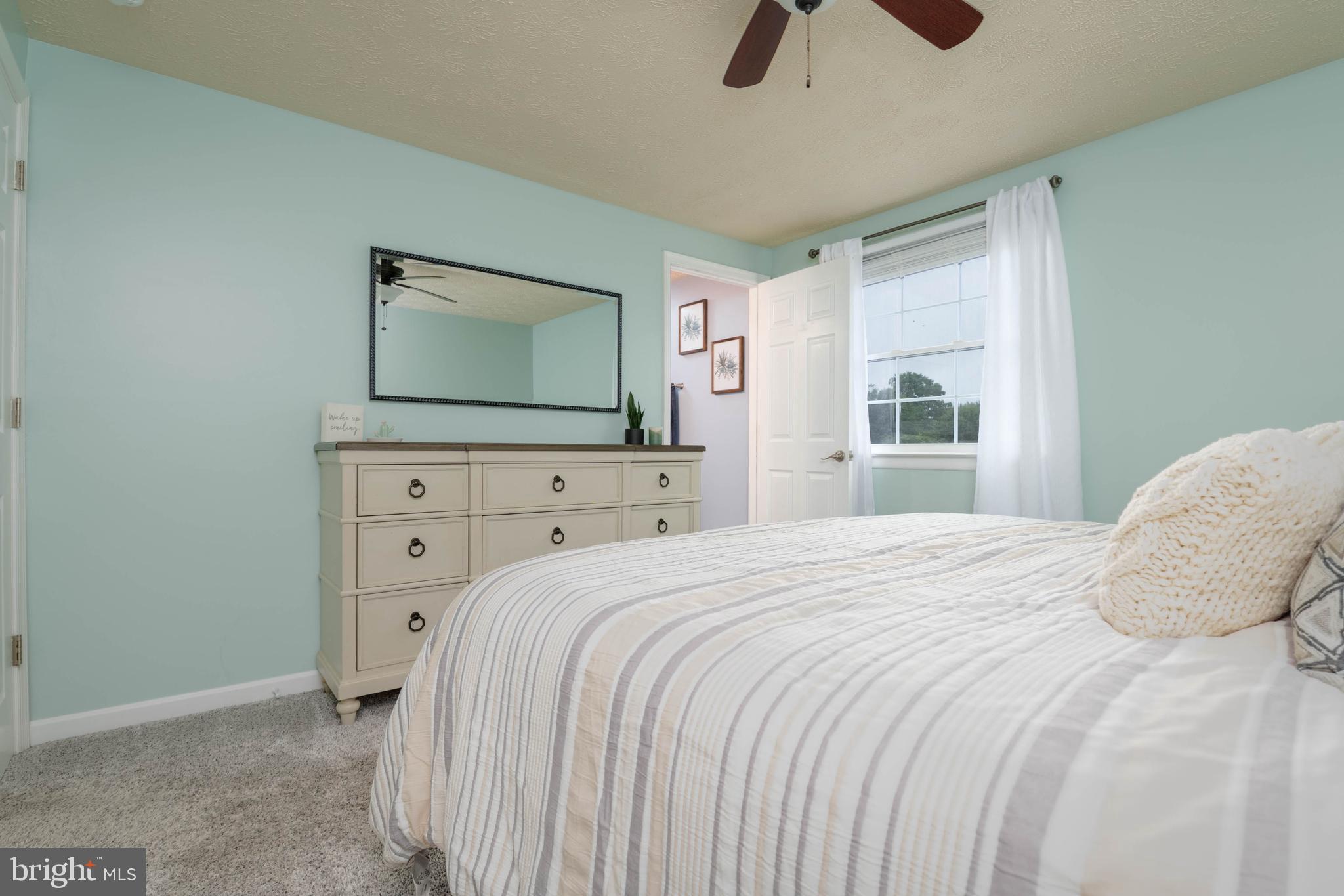 MARYWOOD - Residential