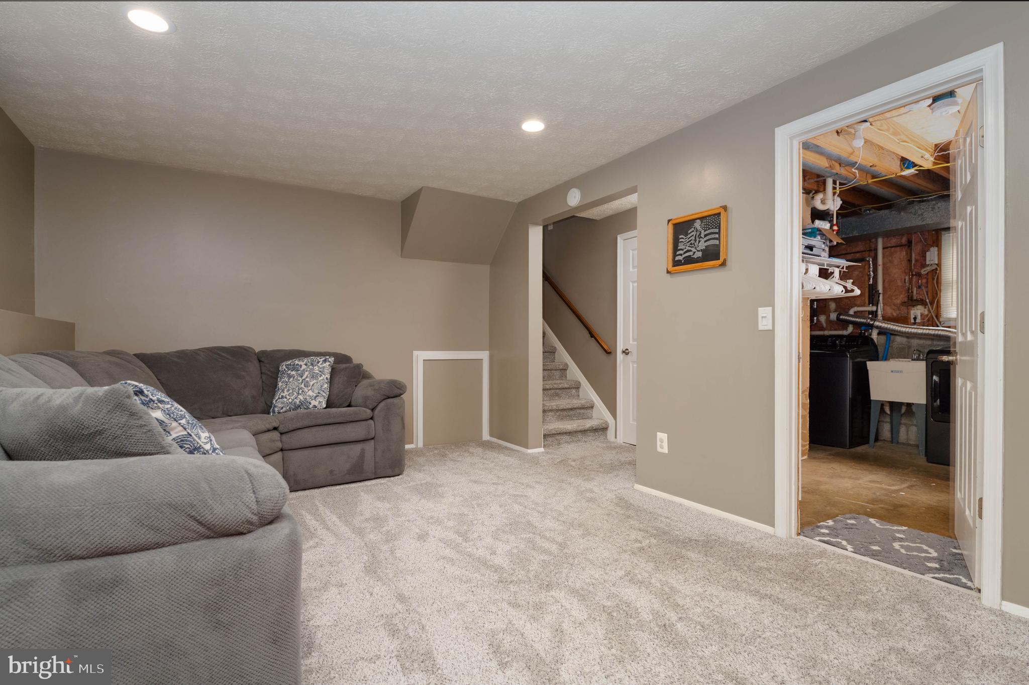MARYWOOD - Residential