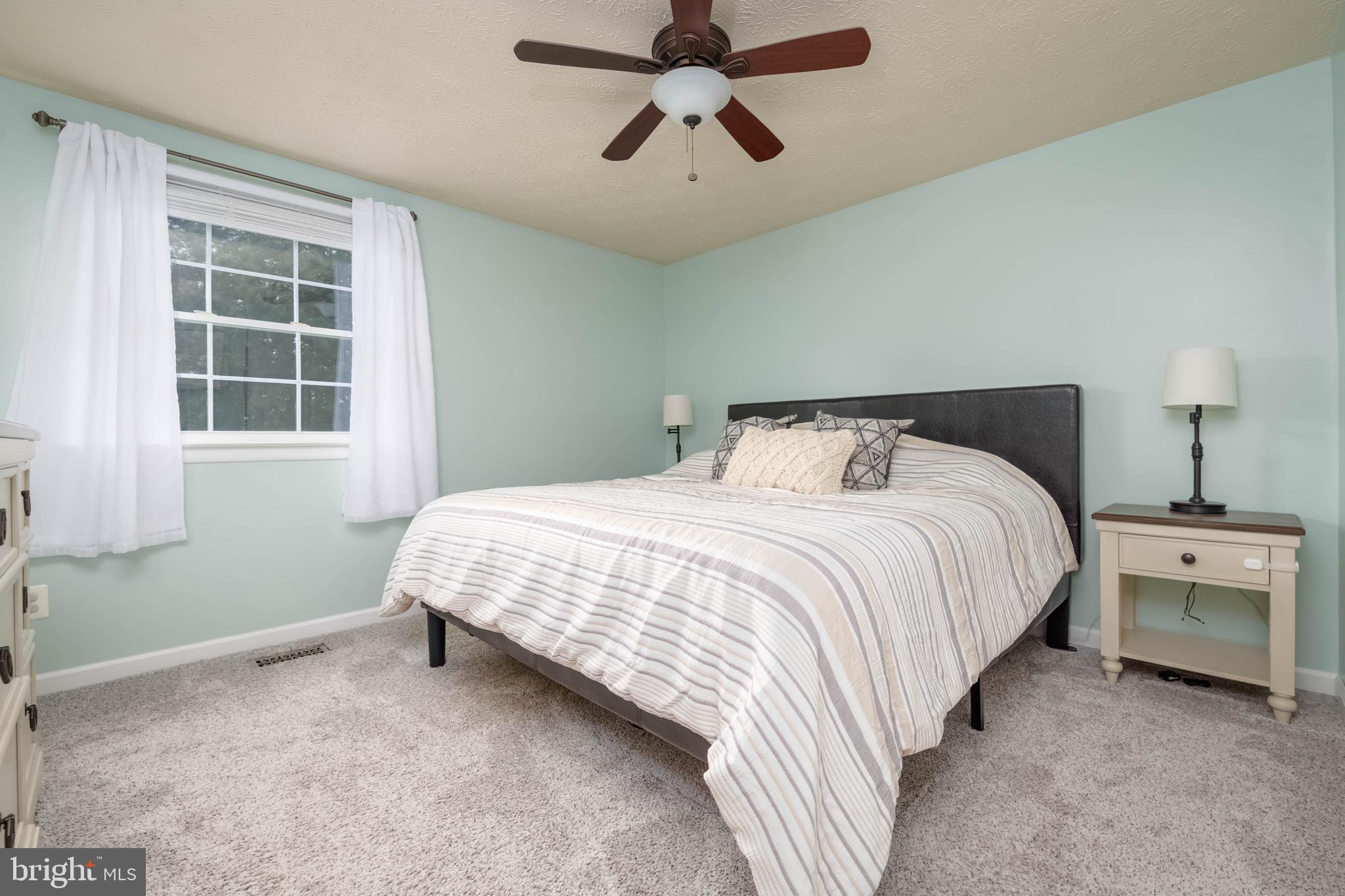 MARYWOOD - Residential