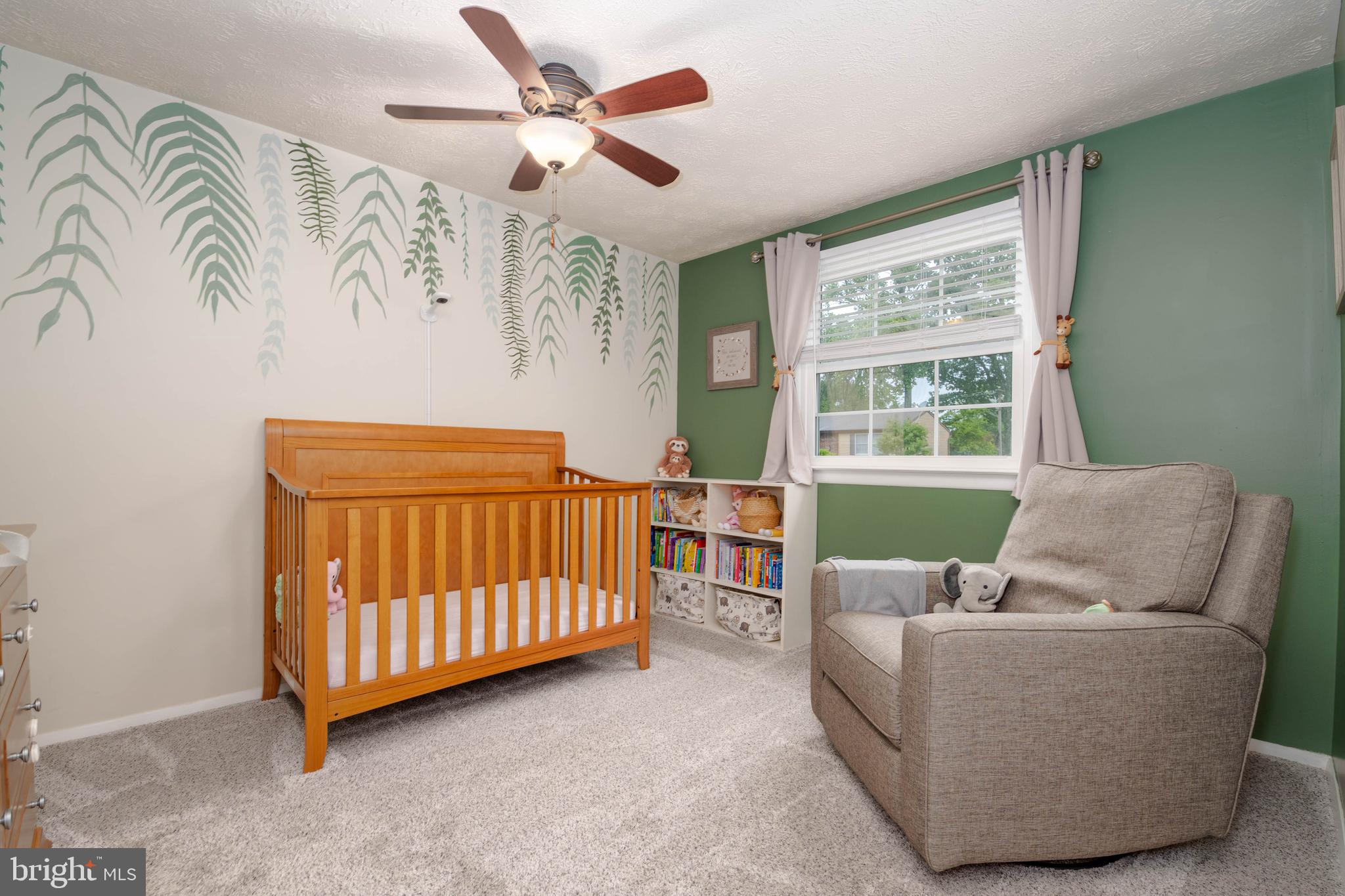 MARYWOOD - Residential