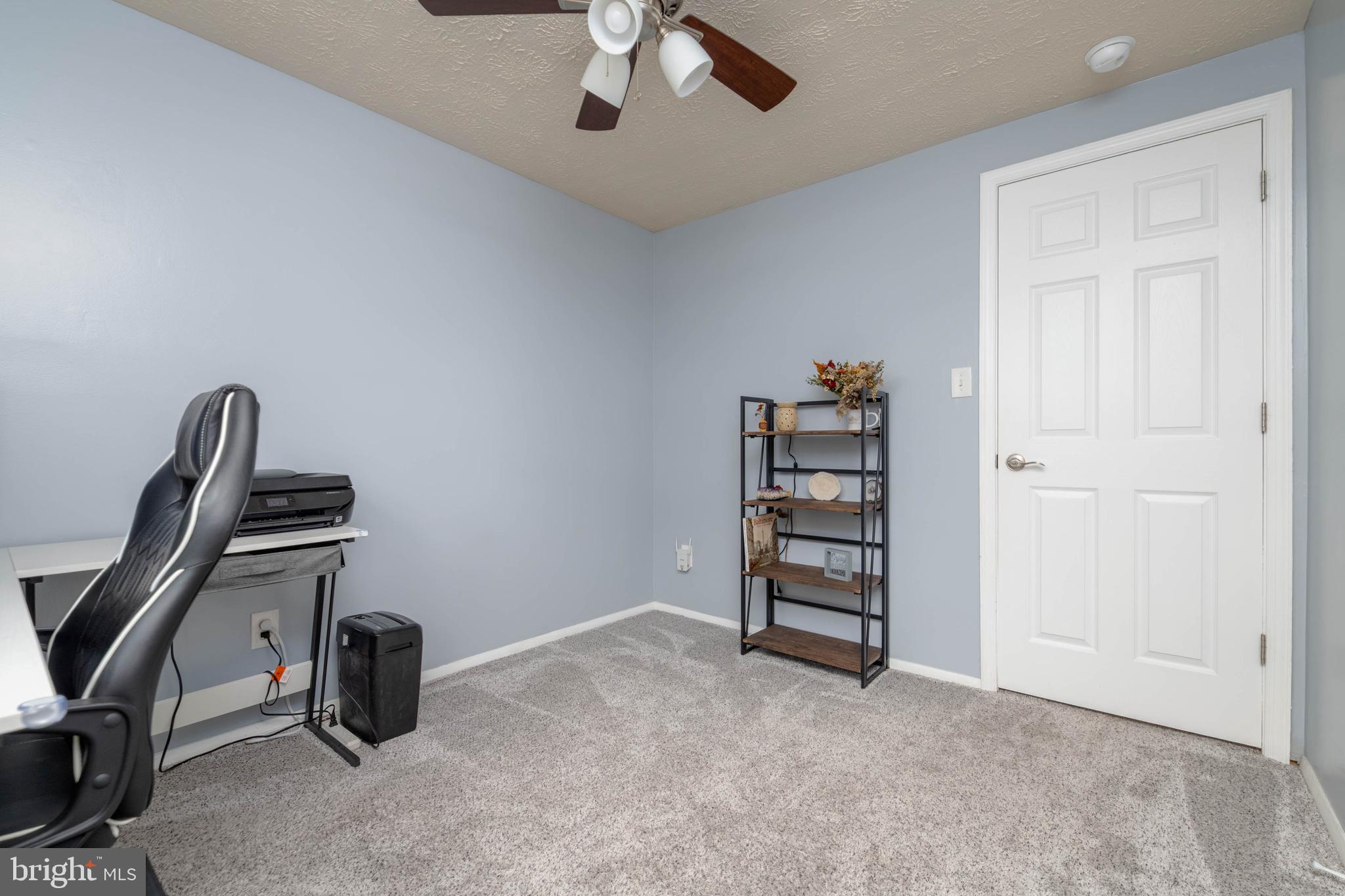 MARYWOOD - Residential