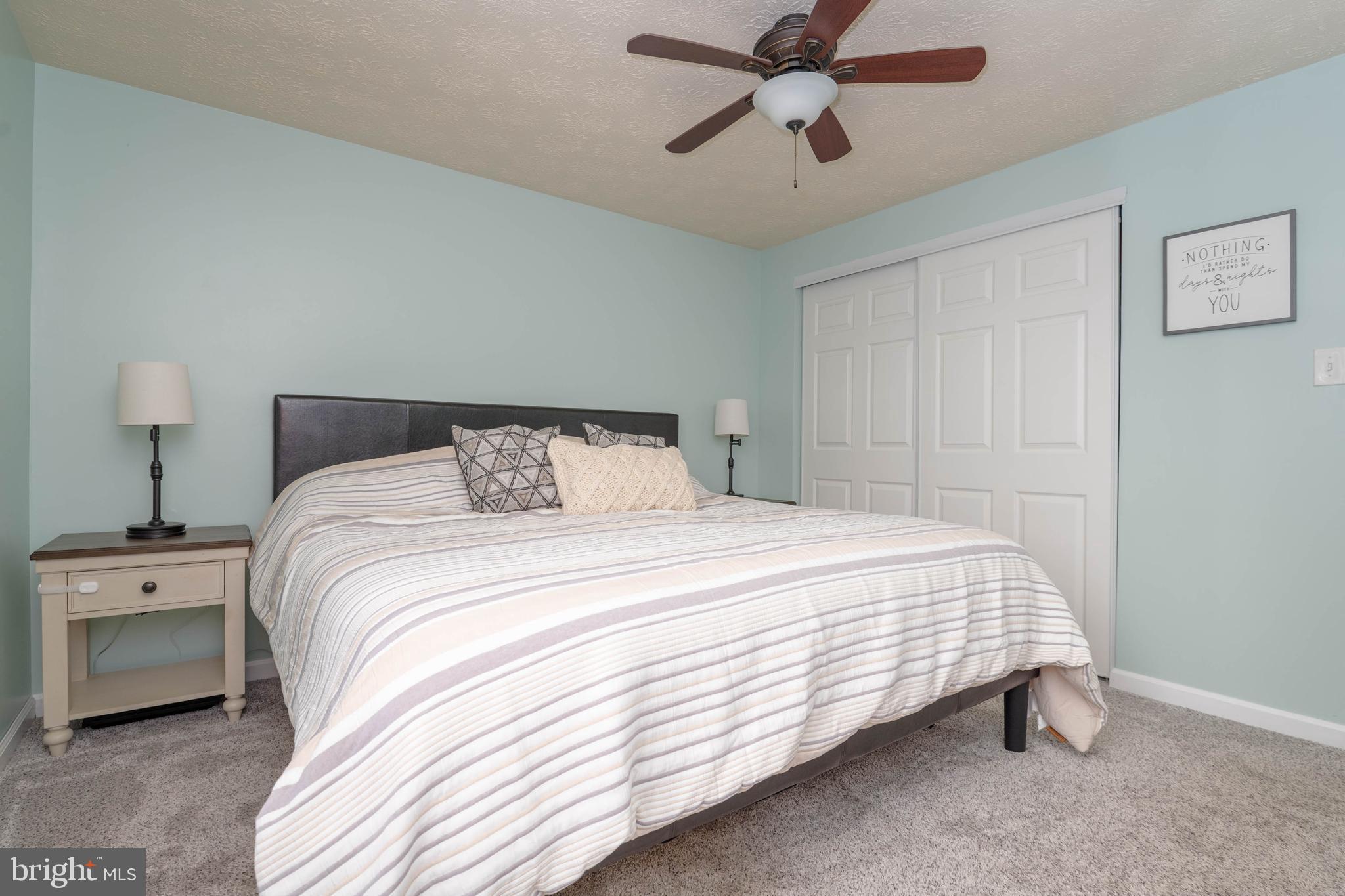 MARYWOOD - Residential