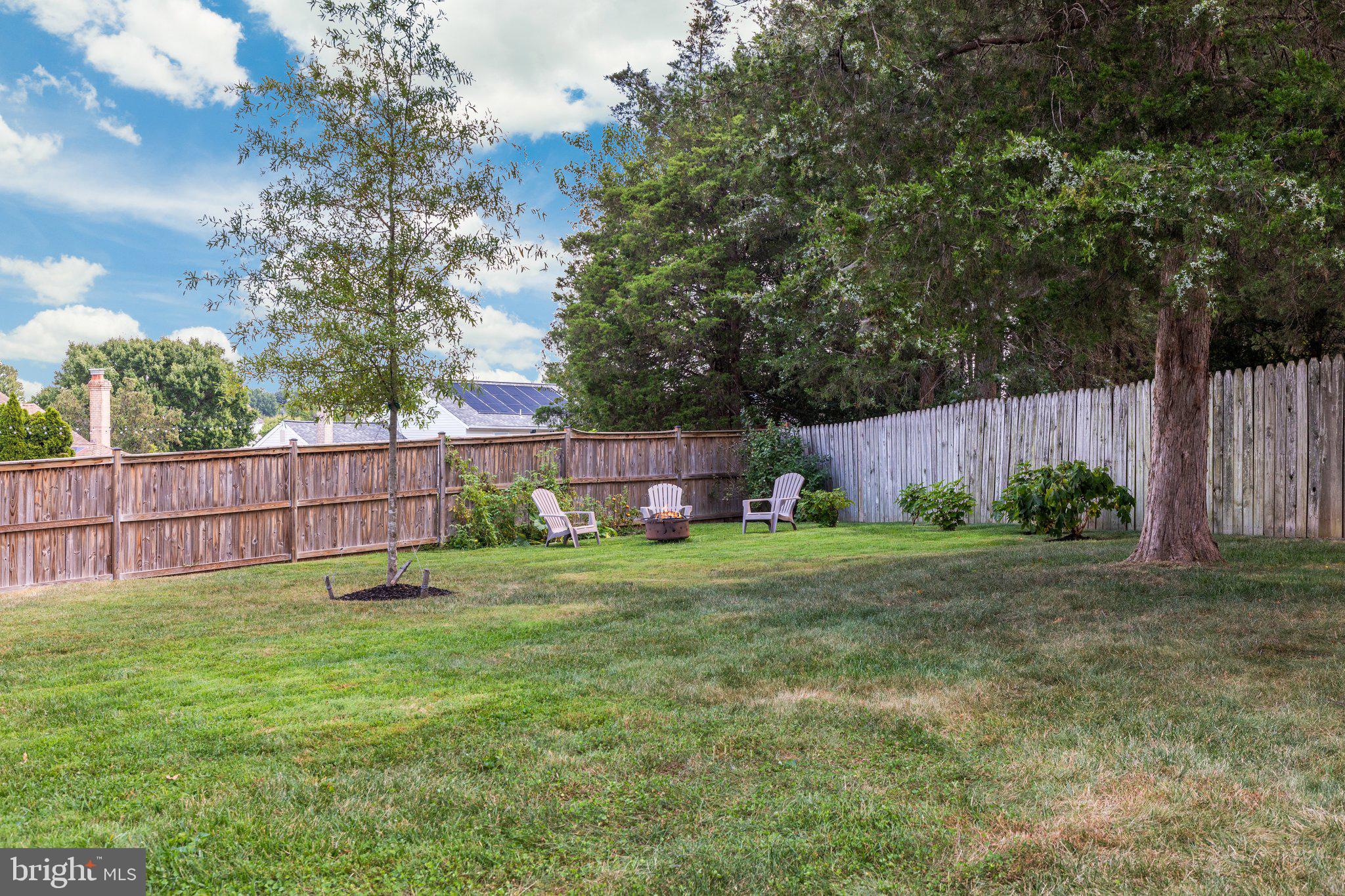 CALVERTS GLEN - Residential