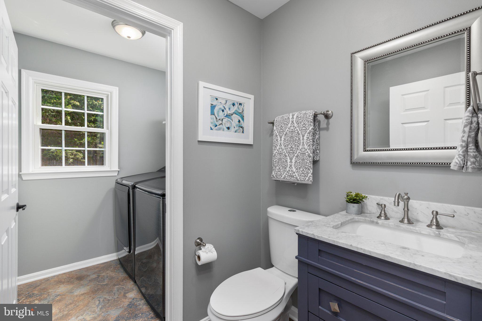 CALVERTS GLEN - Residential