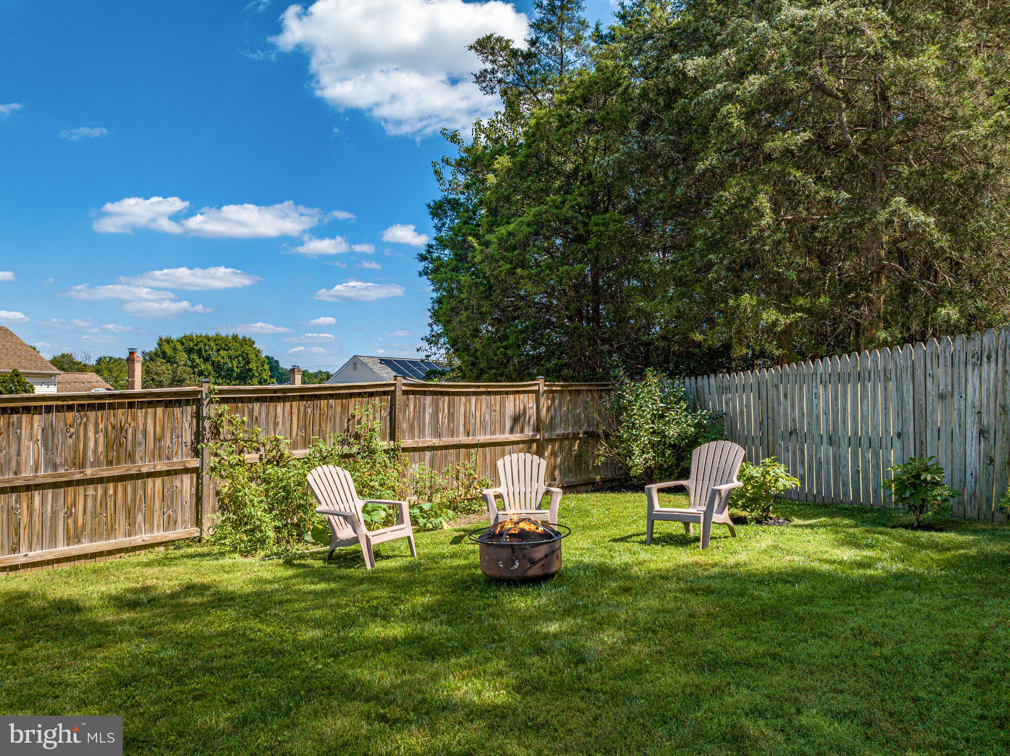 CALVERTS GLEN - Residential