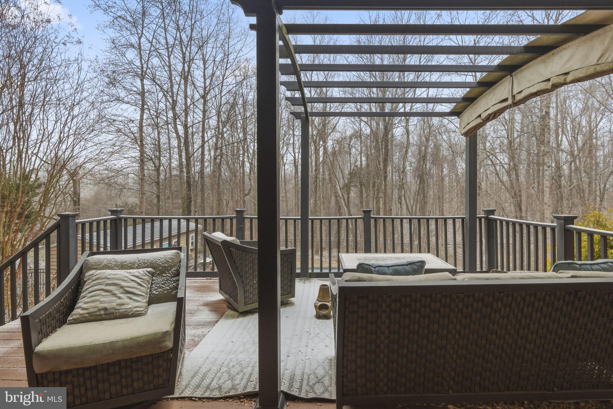 CEDARDAY - Residential