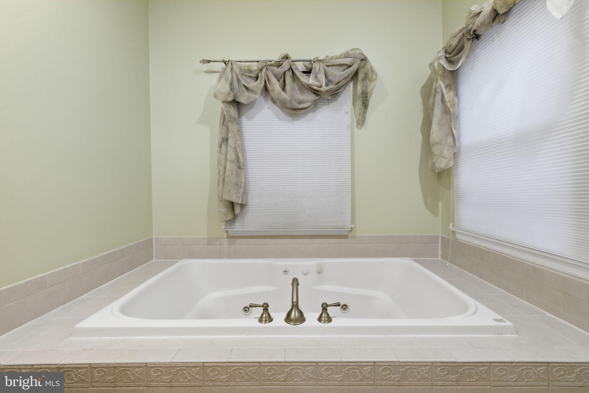 CEDARDAY - Residential