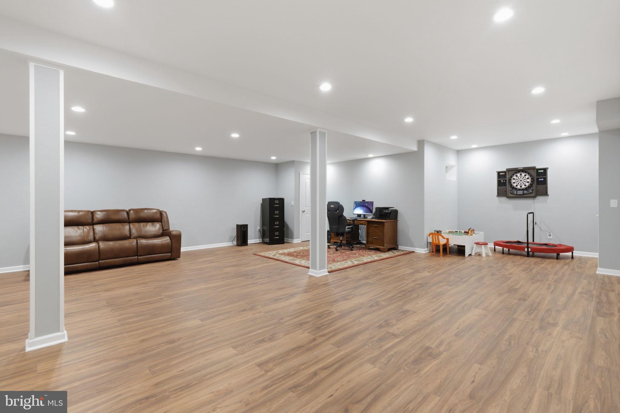 CEDARDAY - Residential