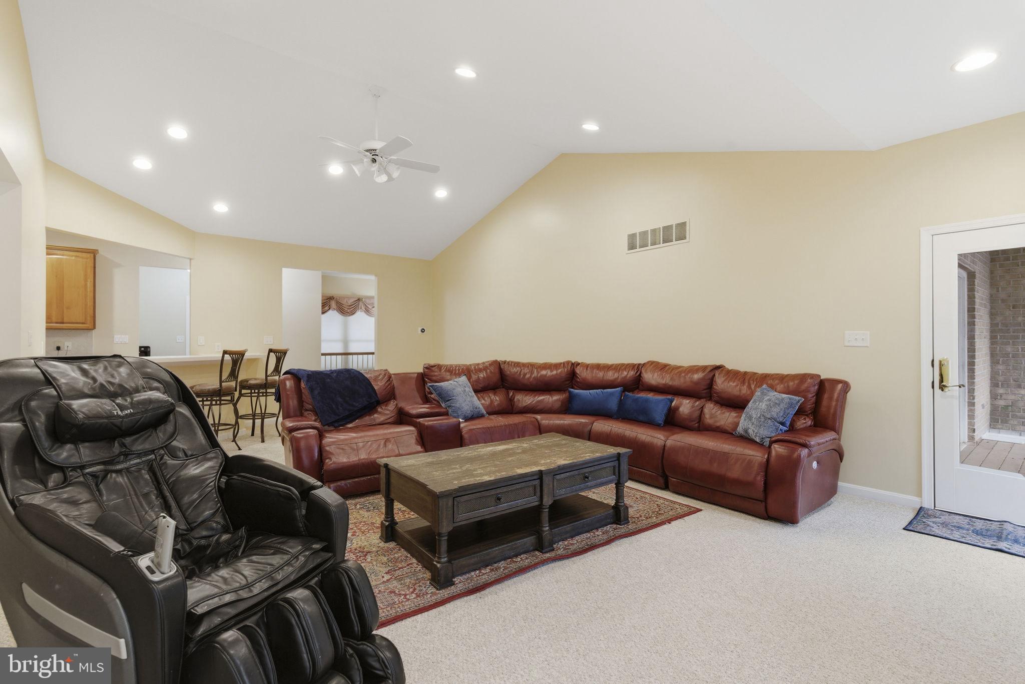 CEDARDAY - Residential