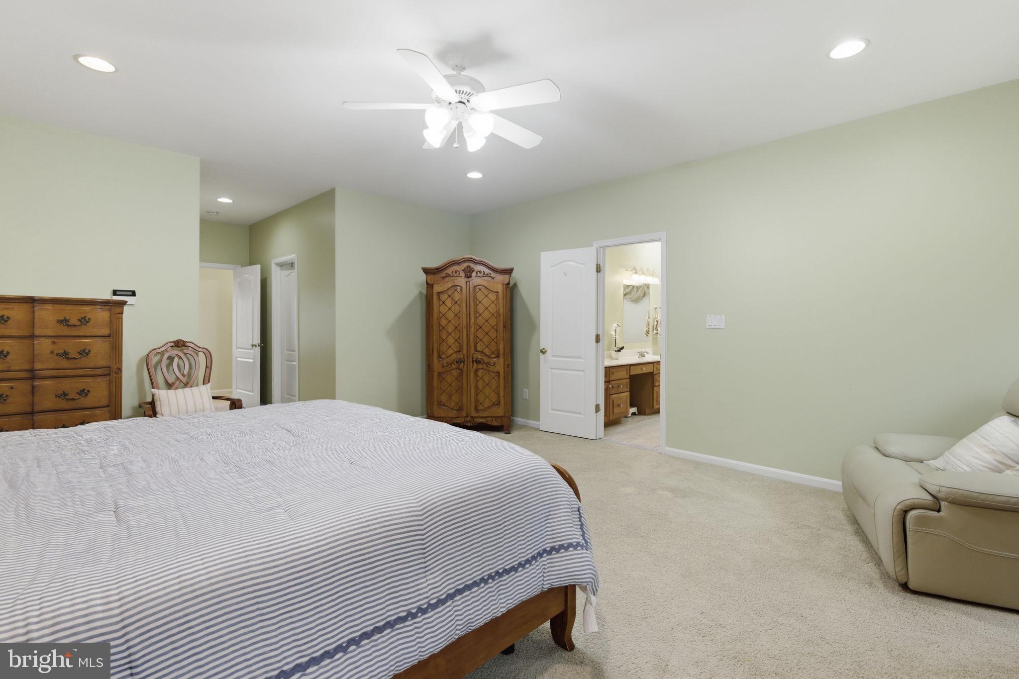 CEDARDAY - Residential