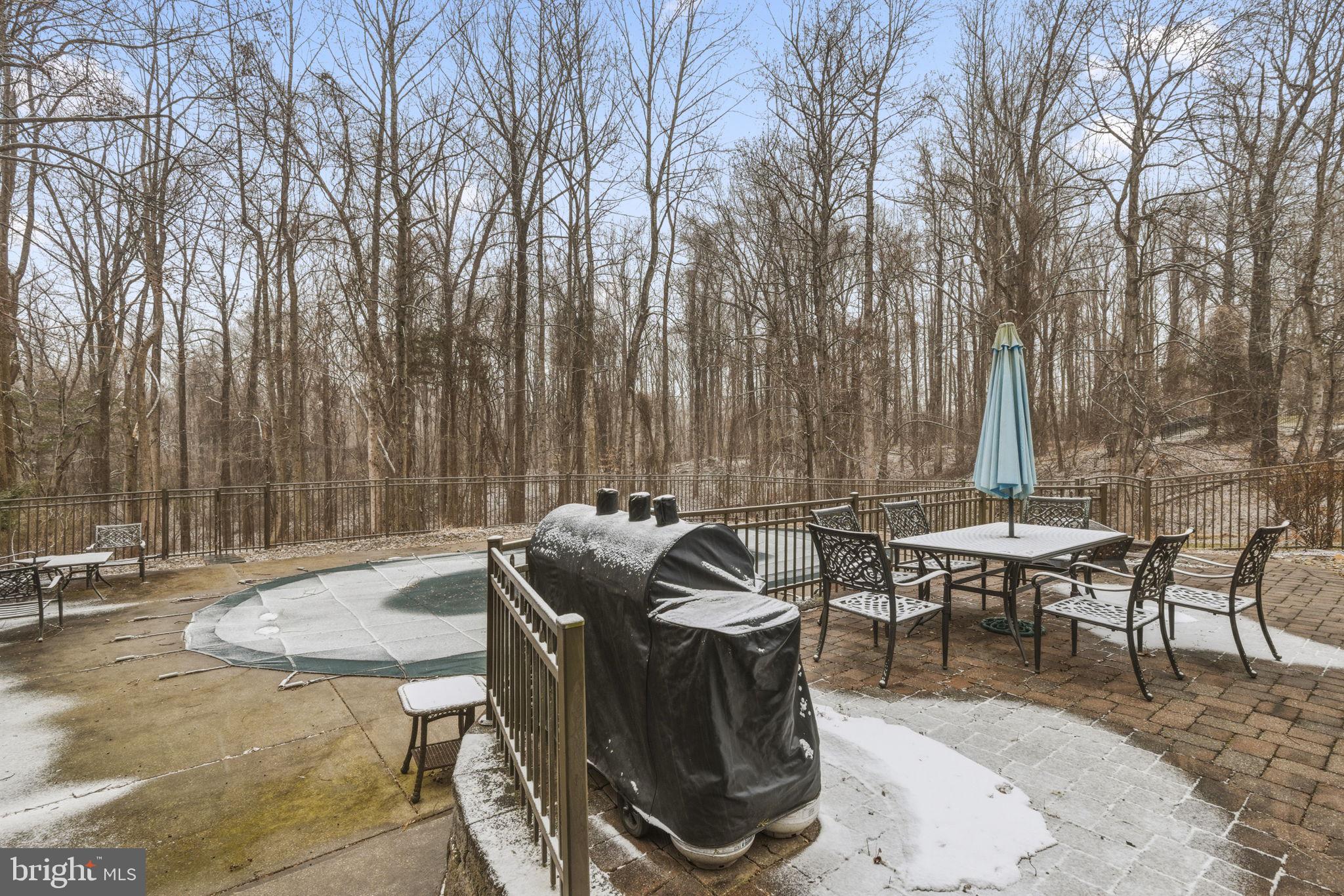 CEDARDAY - Residential