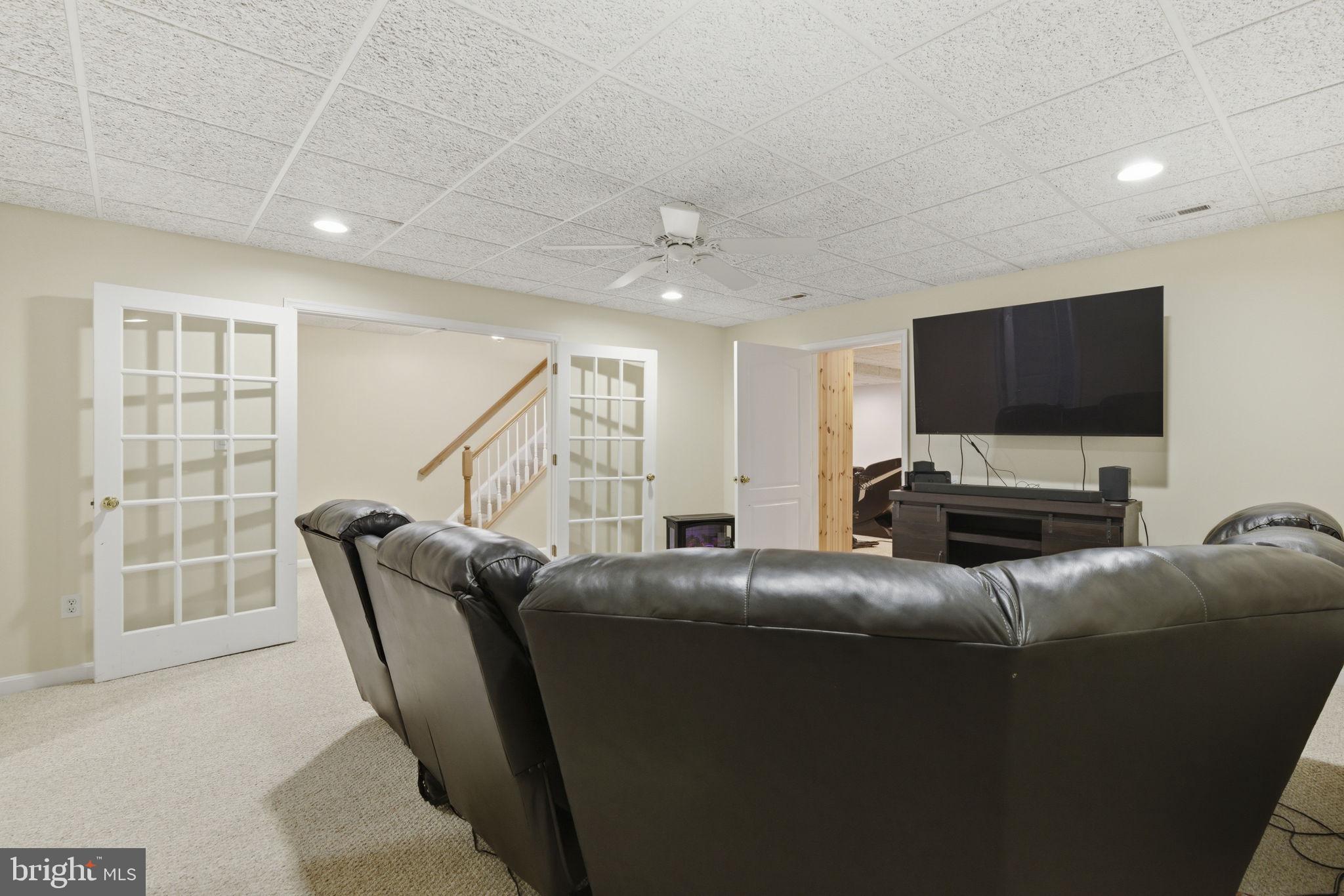 CEDARDAY - Residential