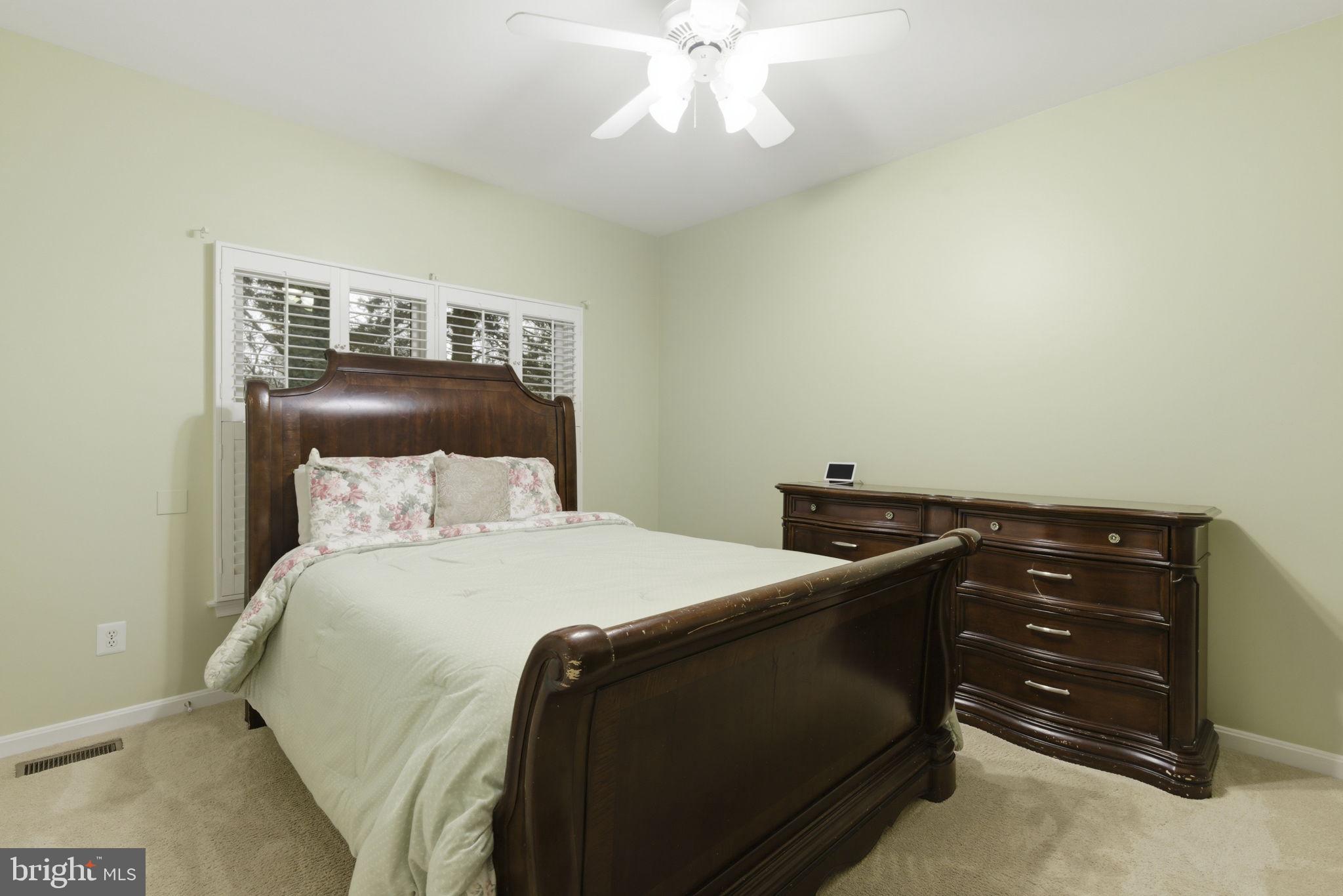 CEDARDAY - Residential