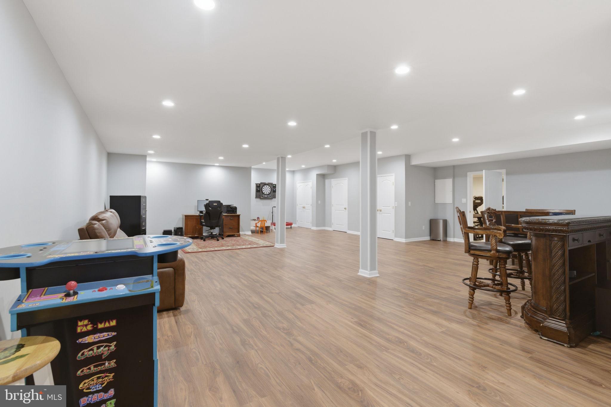 CEDARDAY - Residential